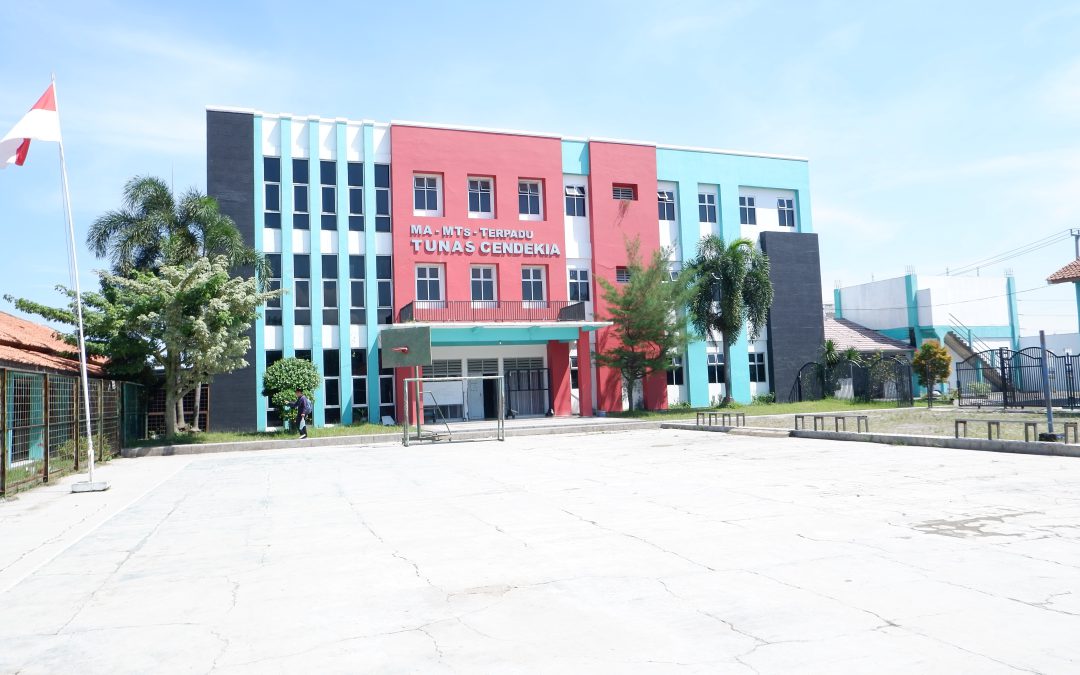 Ciri Muslim Gadungan: Berbahagia dan Kembali Rutin Maksiat pada 1 Syawal