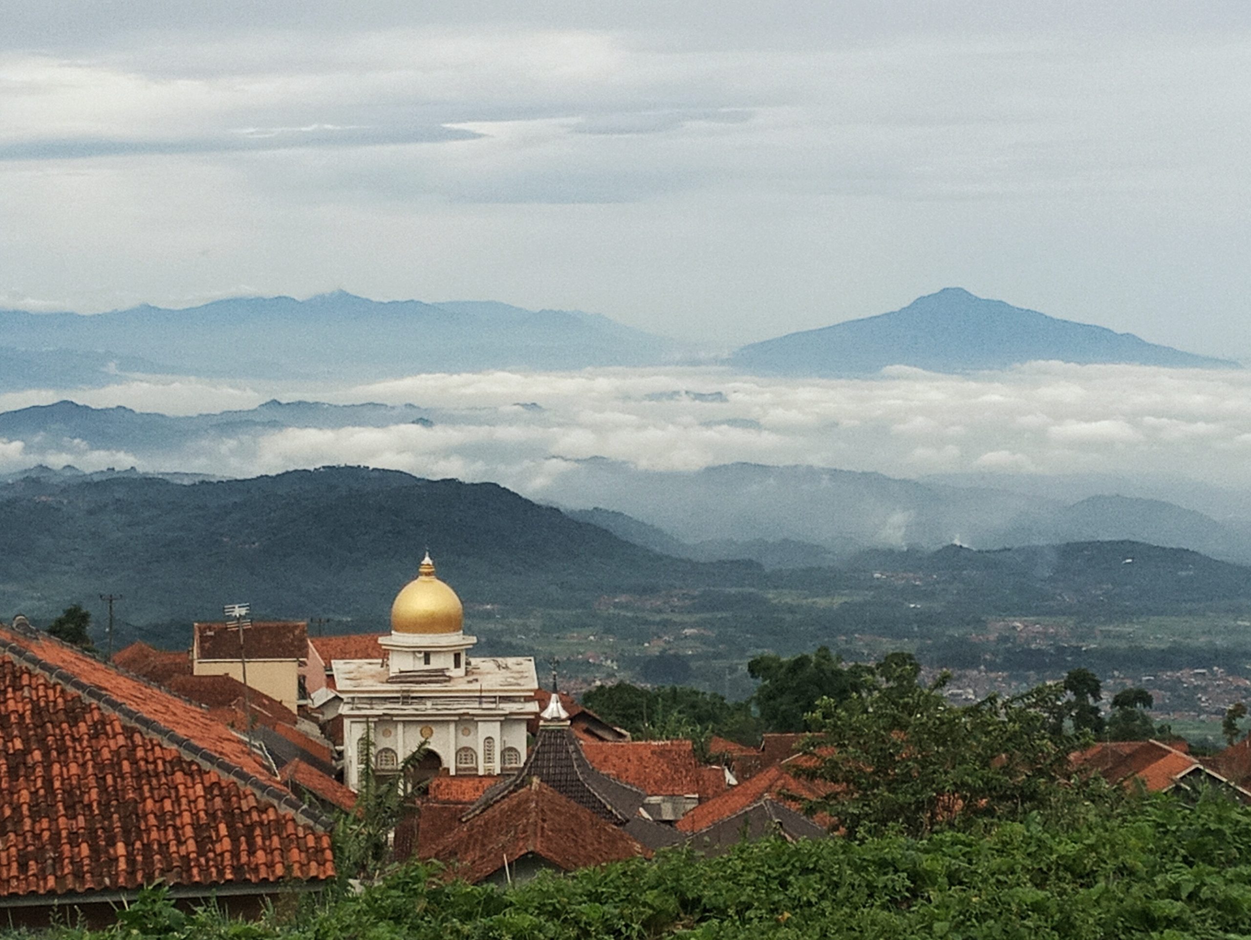 Siapakah Ulama yang Sebenarnya ?